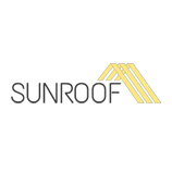 SunRoof Logotype